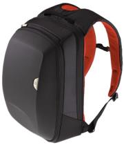 logitech 939 000035 kinetik 154 backpack photo