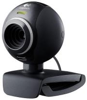 logitech 960 000390 c300 13mp webcam photo