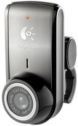 logitech 960 000477 c905 portable webcam photo