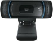 logitech 960 000598 c910 hd pro webcam photo