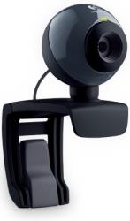 logitech webcam c160 photo