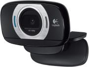 logitech 960 001056 c615 hd webcam photo