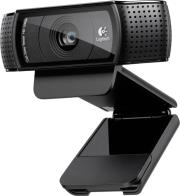 logitech 960 001055 c920 hd pro webcam photo