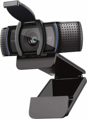 logitech 960 001252 c920s hd pro webcam photo