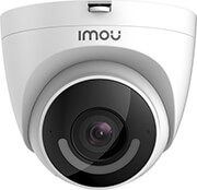 imou by dahua turret camera 2mp ipc t26ep photo