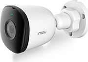 imou by dahua bullet camera poe 2mp ipc f22ap photo