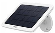 imou by dahua solar panel for cell 2 fsp11 photo