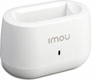 imou by dahua charging station fcb10 imou photo