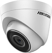 hikvision ds 2cd1323g0e i2c turret ip camera 2mp 28mm ir30m photo
