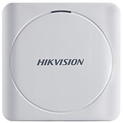 hikvision ds k1801m mifare card reader photo