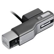 microsoft nx 6000 lifecam dsp photo