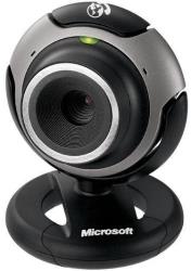 microsoft vx 3000 lifecam dsp photo