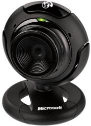 microsoft vx 1000 lifecam dsp photo