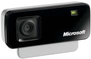microsoft vx 700 lifecam retail photo