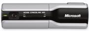 microsoft nx 3000 lifecam retail photo