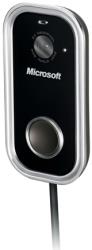 microsoft lifecam show dsp photo