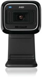 microsoft lifecam hd 5000 photo