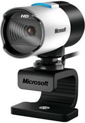 microsoft lifecam studio photo