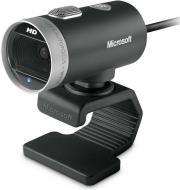 microsoft lifecam cinema for business photo