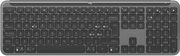 pliktrologio logitech 920 012465 signature slim k950 wireless graphite photo