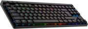 pliktrologio logitech 920 012538 g515 lightspeed tkl wireless gaming black tactile photo