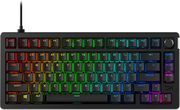 pliktrologio hyperx alloy rise 75 rgb mechanical gaming keyboard hx red linear 7g7a4aaaba photo