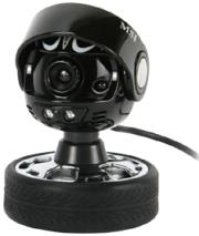 msi starcam racer black photo
