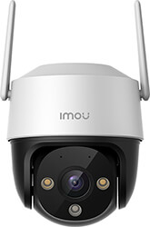 imou by dahua cruiser camera se 2mp ipc s21fp photo