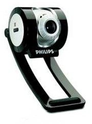 philips spc900nc webcam photo