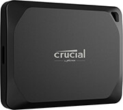 exoterikos diskos crucial x10 pro 4tb usb 32 gen 2 type c portable ssd ct4000x10prossd9 photo exoterikos diskos crucial x10 pro 4tb usb 32 gen 2 type c portable ssd ct4000x10prossd9 photo