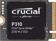 ssd crucial p310 1tb pcie gen4 x4 nvme m2 2230 ct1000p310ssd2 photo