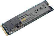 ssd intenso mi500 1tb pcie gen4 x4 nvme m2 2280 3836460 photo