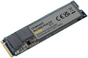 ssd intenso mi500 2tb pcie gen4 x4 nvme m2 2280 3836470 photo ssd intenso mi500 2tb pcie gen4 x4 nvme m2 2280 3836470 photo