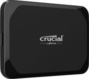 exoterikos diskos crucial x9 4tb usb 32 gen 2 type c portable ssd ct4000x9ssd9 photo exoterikos diskos crucial x9 4tb usb 32 gen 2 type c portable ssd ct4000x9ssd9 photo