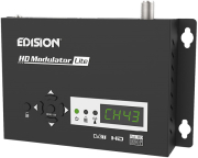 edision hdmi modulator lite photo