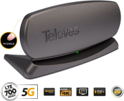 televes 130220 innova t force 5g lte hd boss 21 48 photo