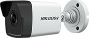 hikvision ds 2cd1023g0e i2c bullet ip camera 2mp 28mm ir30m photo