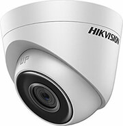 hikvision ds 2cd1343g0 i28c turret ip camera 4mp 28mm ir30m photo