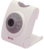 crypto compact web camera photo