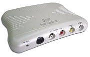 crypto tvfm rp pc tv radio usb20 photo