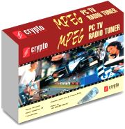 crypto mpeg 4 pc tv radio photo