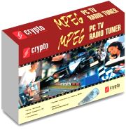 crypto mpeg 4 pc tv radio photo