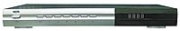 crypto dvb t 110sa photo