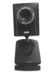 crypto budget ii webcam photo