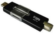 crypto dvb t hybrid diva fm photo