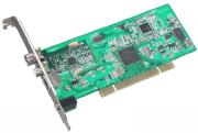 crypto hybrid pci tv tuner photo