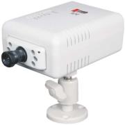 crypto plc14e powerline ip camera photo