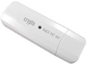 crypto redi pc 50 photo