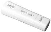 crypto redi pc 200 photo