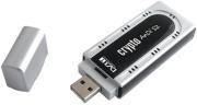 crypto andi s2 usb hybrid tv tuner photo